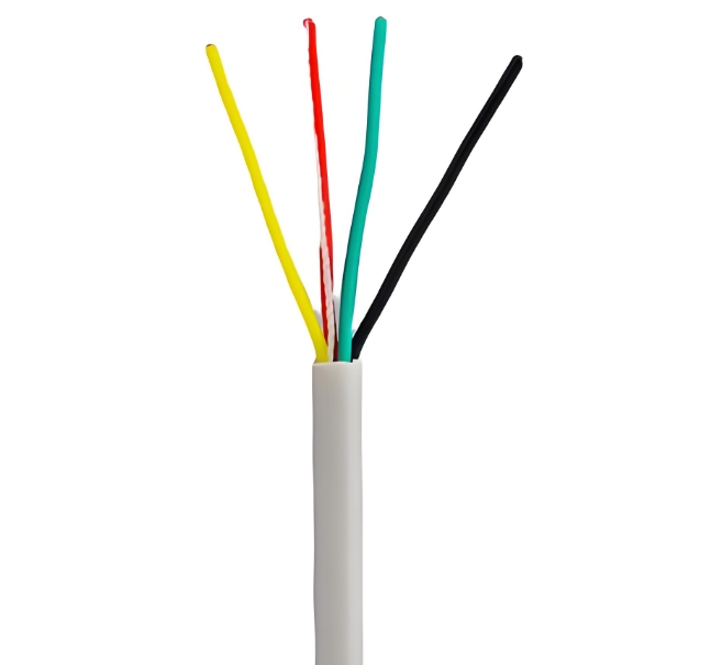 廣東金聯(lián)宇電纜分析電線電纜現(xiàn)場驗收標準有哪些？.png